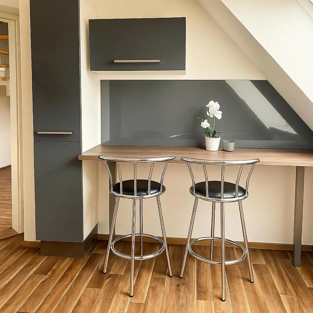 Sunnyhome Monteurwohnungen Und Apartments Nahe Regensburg Nittendorf 독일