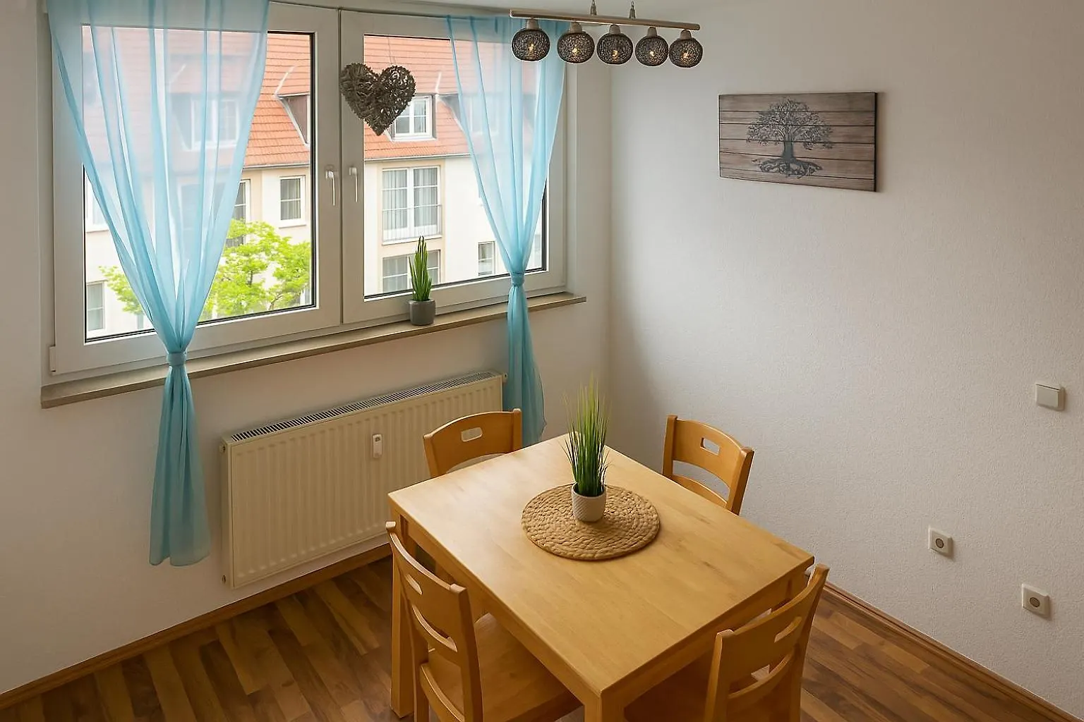 Sunnyhome Monteurwohnungen Und Apartments Nahe Regensburg Nittendorf