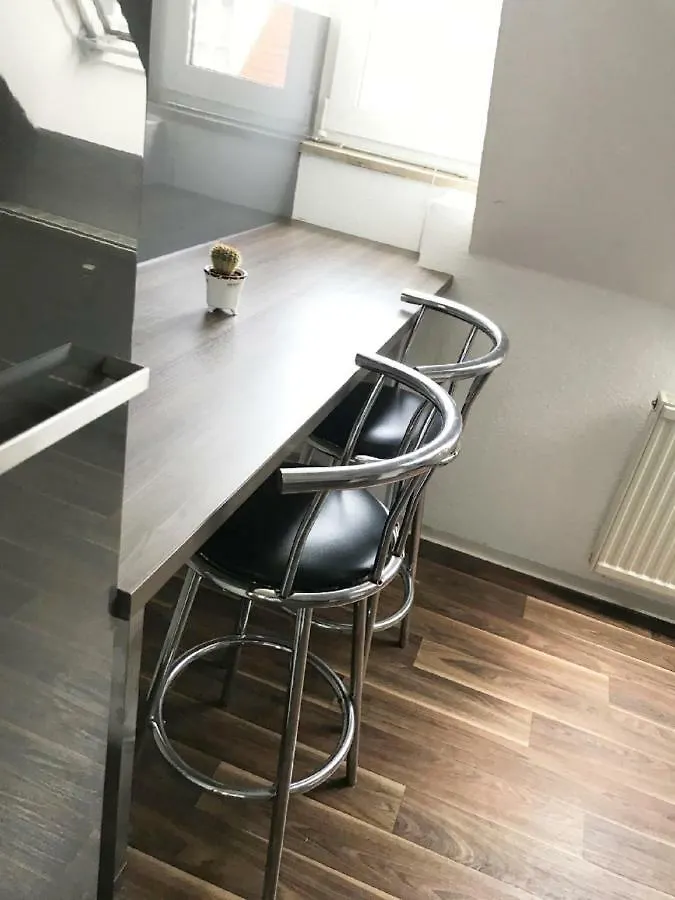 Sunnyhome Monteurwohnungen Und Apartments Nahe Regensburg Nittendorf
