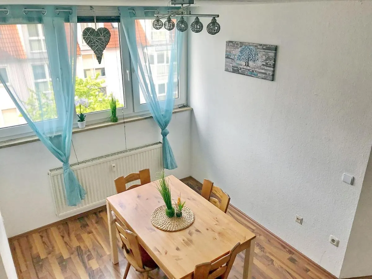 Sunnyhome Monteurwohnungen Und Apartments Nahe Regensburg Nittendorf