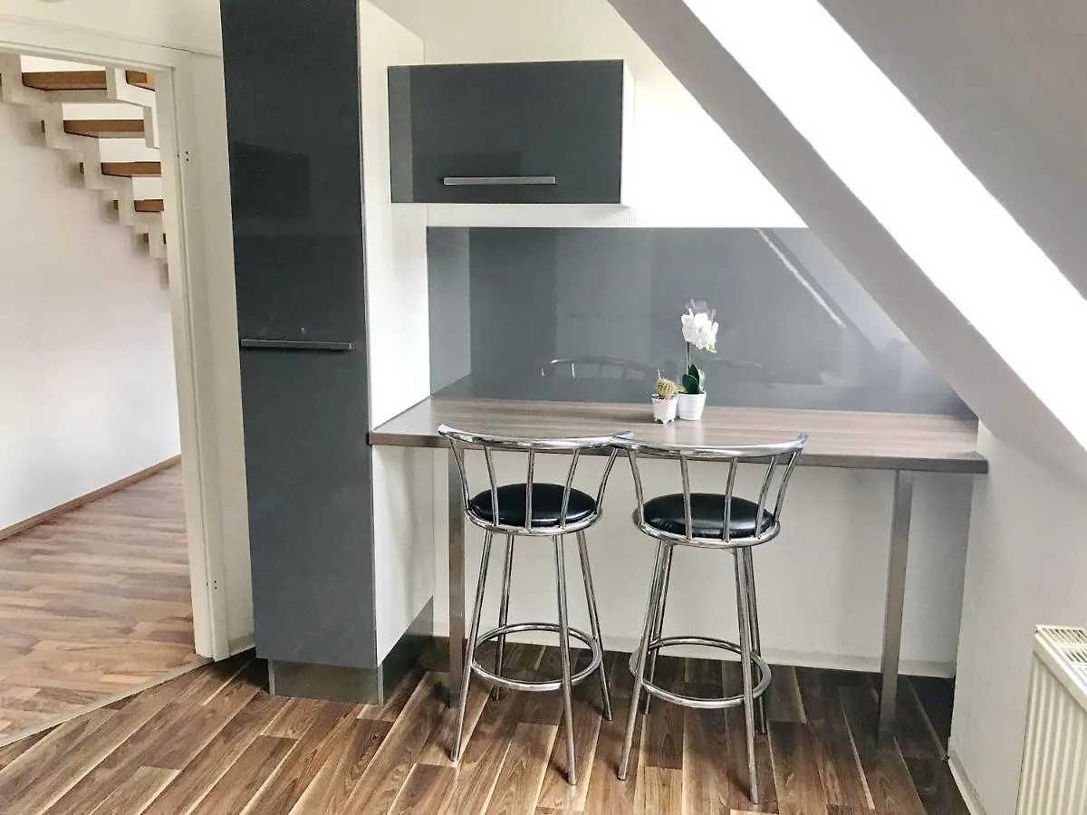 Sunnyhome Monteurwohnungen Und Apartments Nahe Regensburg Nittendorf